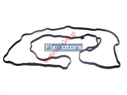 Прокладка поддона (1 масляный канал) ПАЗ дв. Cummins ISF3.8 4995750