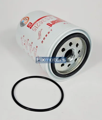 Фильтр топливный fs36215 Fleetguard