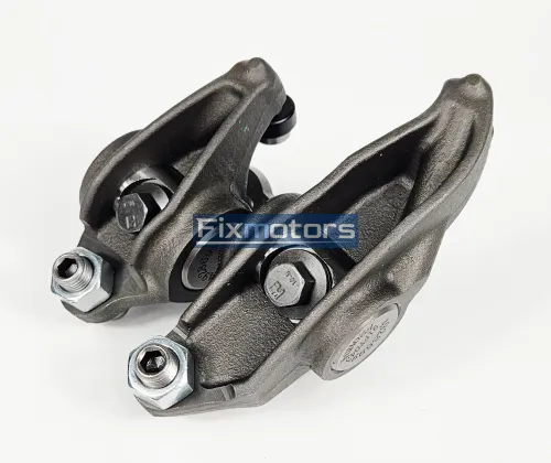 Коромысло (в сборе) дв.Cummins ISF3.8 5259953