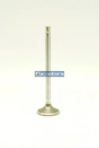 Клапан выпускной Cummins КТА50 3088389