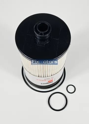 Фильтр топливный FS20018 FS20021 FS20019