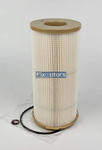 Фильтр топливный FS20202 3827277