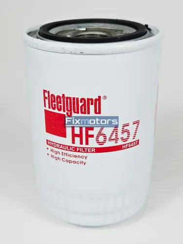 Фильтр гидравлический HF6457