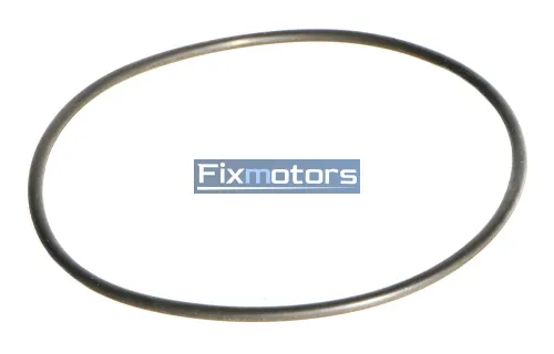 Кольцо уплотнительное переходника топливного насоса дв.Cummins ISF 2.8 3940386