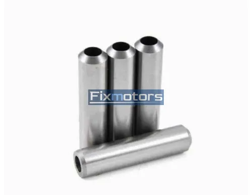 Направляющая клапана Cummins КТА50 3202210