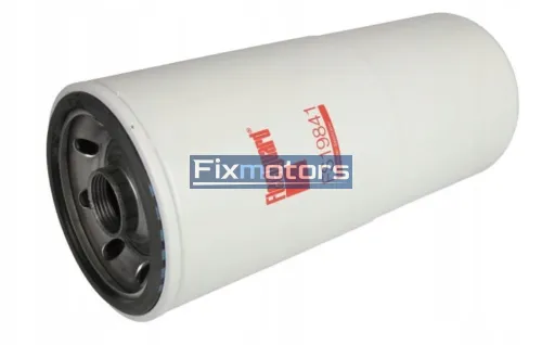 Фильтр топливный FS19841 FS1006