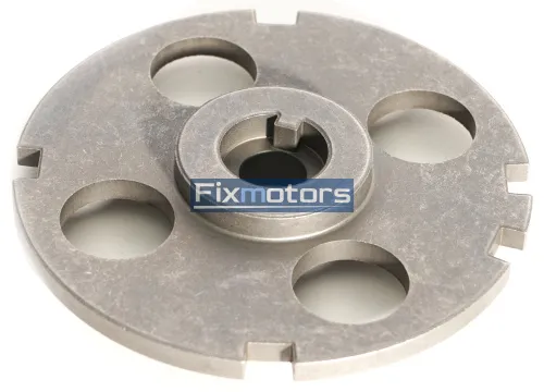 Кольцо датчика частоты вращения дв.Cummins ISF2.8  5267993