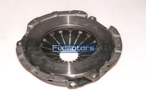 Корзина сцепления ГАЗель Бизнес 3302, ГАЗель NEXT дв.Cummins ISF 2.8 063082001150