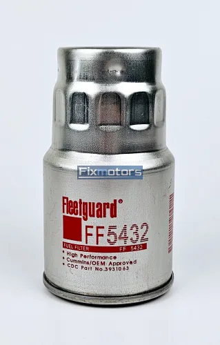 Фильтр топливный FF5432 B3.3 C6003112110.