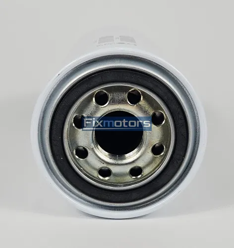 Фильтр топливный FS20022  3978134