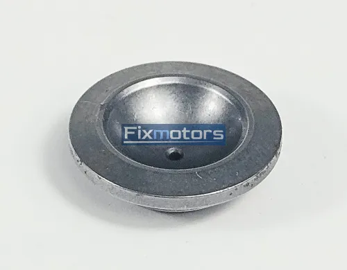 Гнездо коромысла для двигателя Cummins ISM 11L 3417922