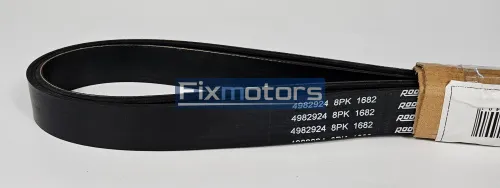 Ремень 8PK1682 4982894 4982924