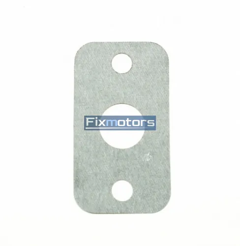 Прокладка маслоохладителя (теплообменника) Cummins L10 3892625 3819623 3032099