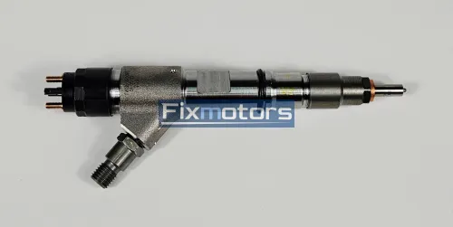 Форсунка топливная дв.Cummins ISF3,8  5283275 0445120134 4947582 (0)