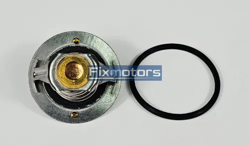 Термостат Cummins 6ISBe/ISF3,8 t=82 C 5292742