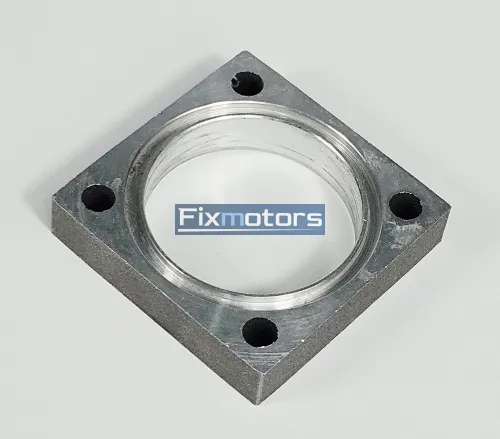 Корпус клапана подачи топлива Cummins М11/QSM11/ISM11 3034451