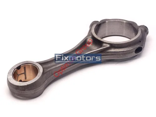 Шатун дв. Cummins ISF3.8 5257364/4943977*