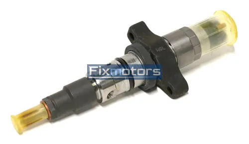 Форсунка топливная Cummins 4ISBe 3.9L 4025249 5255056 0445120273