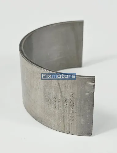 Вкладыш шатунный нижний (+0,25) Cummins ISLe 3966245