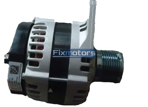 Генератор (24V 70A) дв.Cummins ISF 3,8 4990783 / 5318117