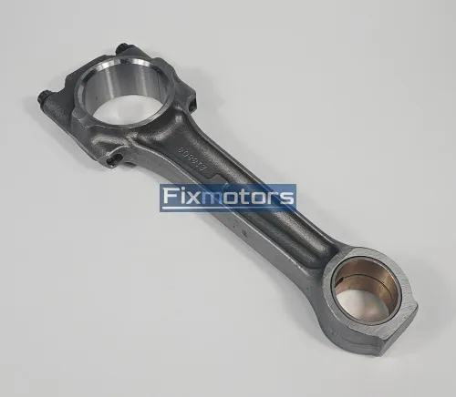 Шатун Cummins QSK60 3635126