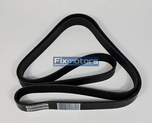 Ремень 8РК2270 Cummins 6ISBe 3972379 5256782