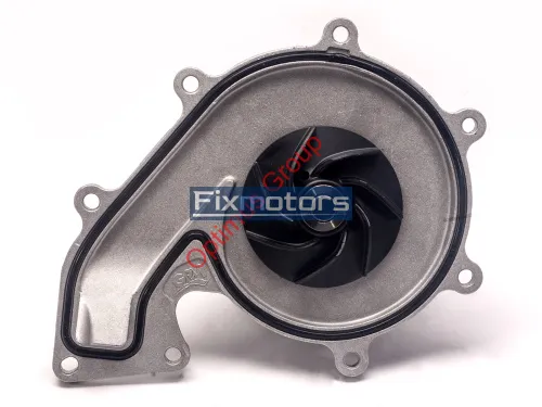 Насос водяной дв.Cummins ISF3.8 5263374/5288908/5333035