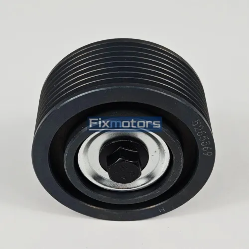 Ролик промежуточный дв.Cummins ISF3,8 5265369