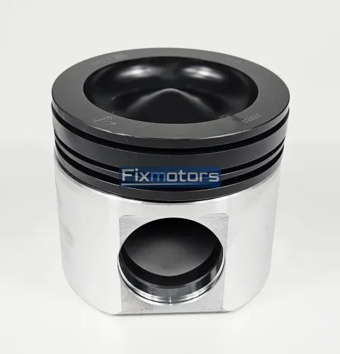 Поршень Cummins Original X QSM11 3103752