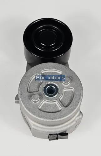 Натяжитель ремня  Weichai WP12 612630060972