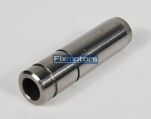 Направляющая клапана выпускного Cummins A2300 4900332