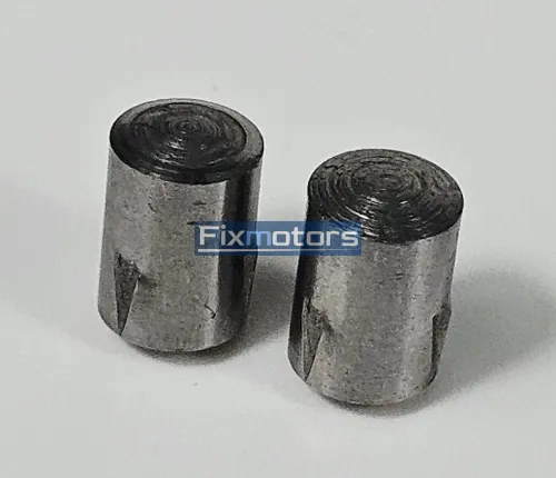 Штифт вала топливного насоса Cummins М11/QSM11/ISM11 S3193