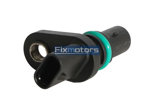 Датчик положения коленвала Cummins ISF 2.8 (Евро-4) 2897342/4327230*