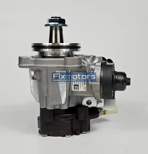 ТНВД Cummins QSB6.7 5529762