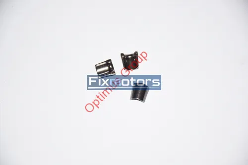 Сухарь клапана Cummins 6ISBe 3940123