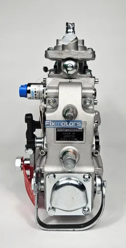 ТНВД  Cummins 6LTAA9.3 5320140