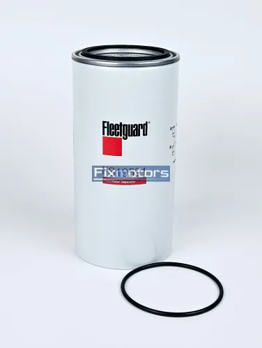 Фильтр топливный Fleetguard FS19591