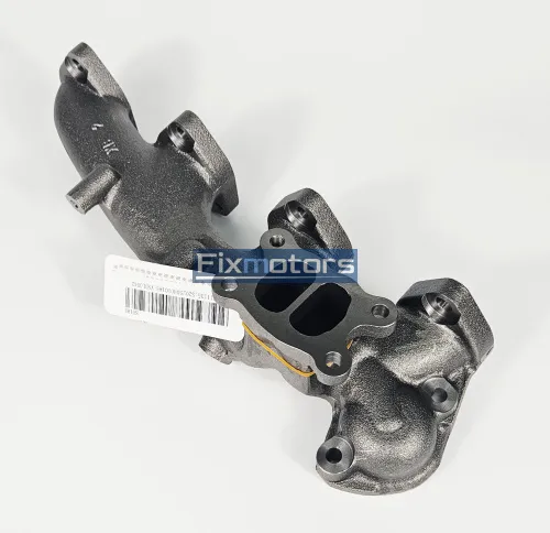 Коллектор выпускной дв.Cummins ISF 2.8 ЕВРО 5  5311135