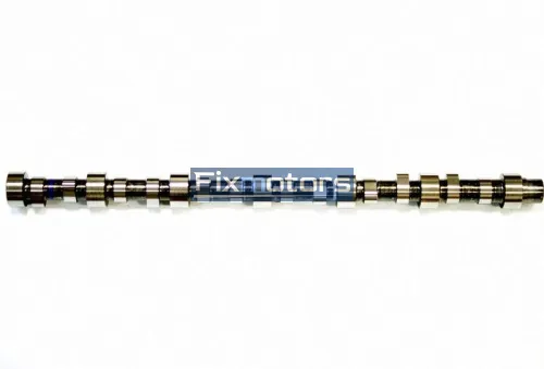 Вал распределительный Cummins ISL 3966430 3966431 5283931