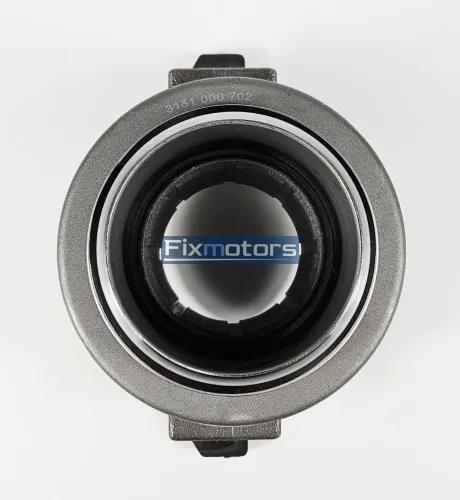 Подшипник выжимной дв.Cummins ISF3.8 3151000702