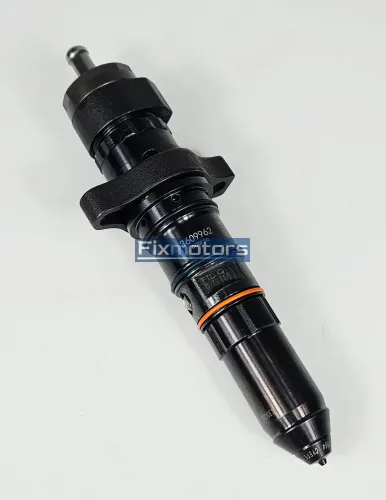Форсунка топливная Cummins KTA-38 3609962