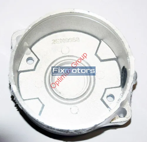 Крышка стартера задняя дв.Cummins ISF2.8 137219