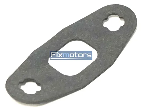 Прокладка турбокомпрессора дв. Cummins ISF 2,8  5337704