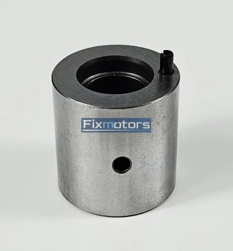 Вал промежуточный  дв. Cummins ISF 2.8 5404057 5262661