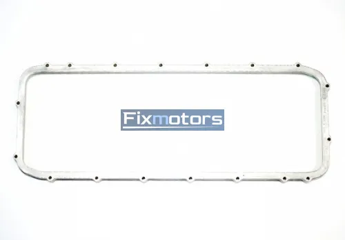 Рамка поддона Cummins 6ISBe 4938655