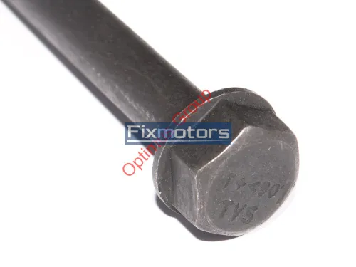 Болт ГБЦ Cummins 6ISBe 150 4891024