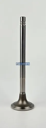 Клапан выпускной Cummins NT855 145701