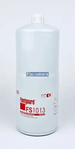 Фильтр топливный FS1013 FS1006 4095190