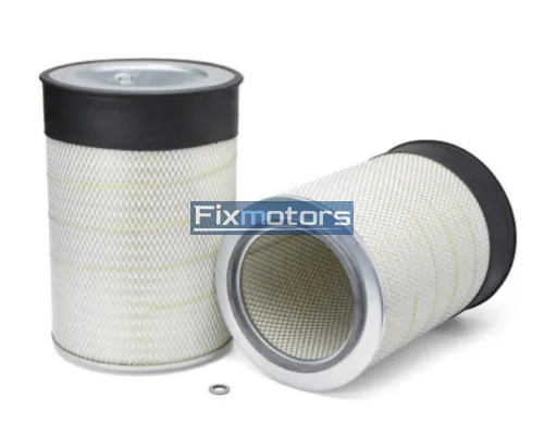 Воздушный фильтр  AF4553M LAF1845 Fleetguard