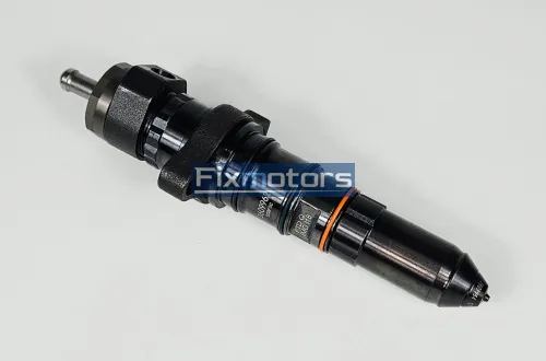 Форсунка топливная Cummins KTA-38 3609962